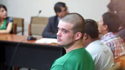 CNNE 1479350 - van der sloot confiesa 18 anos despues que mato a natalee holloway