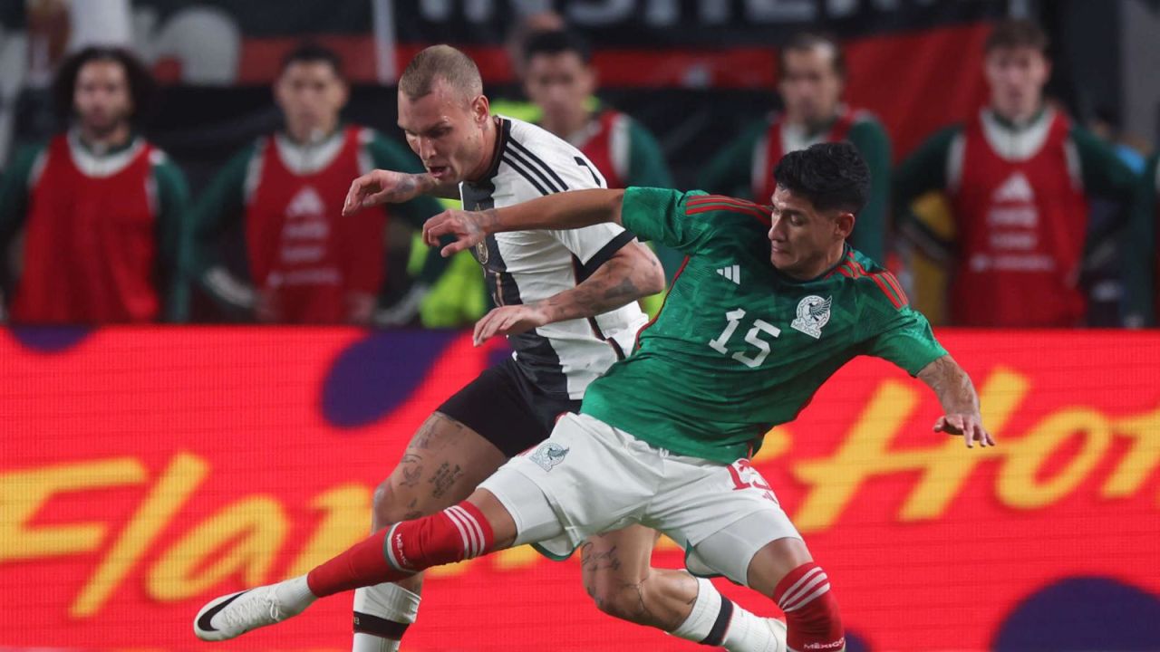 CNNE 1479449 - ¿regresa la ilusion mexicana tras el empate ante alemania?