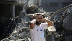 CNNE 1479554 - ¿quien debe investigar el estallido en el hospital de gaza?