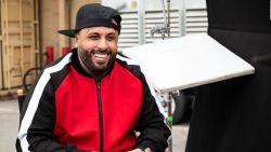 CNNE 1479913 - nicky jam anuncia que se retirara de la musica