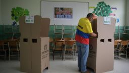 CNNE 1479985 - elecciones colomba