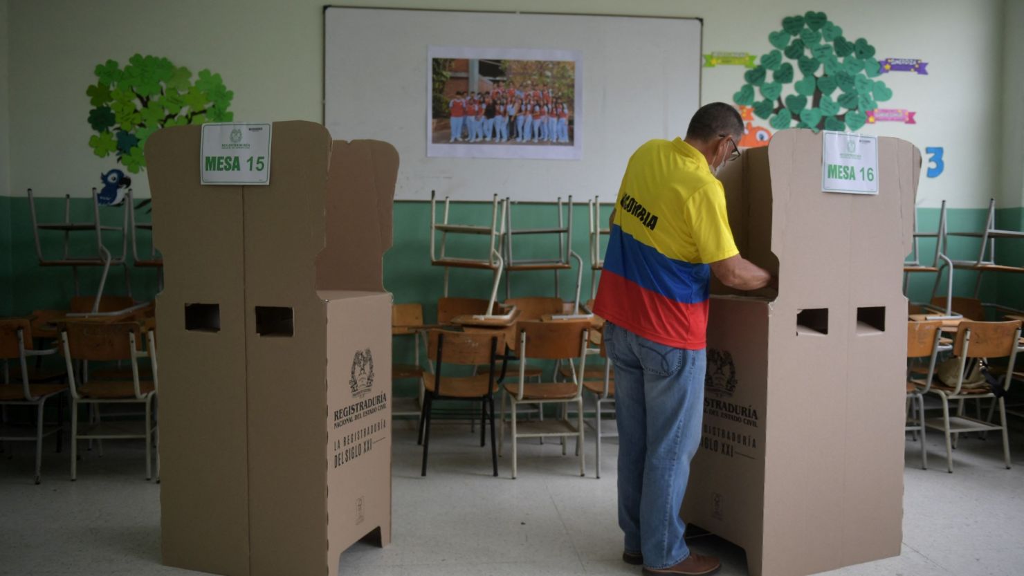 CNNE 1479985 - elecciones colomba