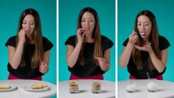 CNNE 1480889 - asi cambian los ultraprocesados el sabor de tu comida y su valor nutricional