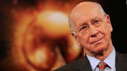 CNNE 1481031 - inglaterra llora la muerte de bobby charlton