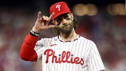 CNNE 1481038 - jaime jarrin- veo una serie mundial entre rangers y phillies