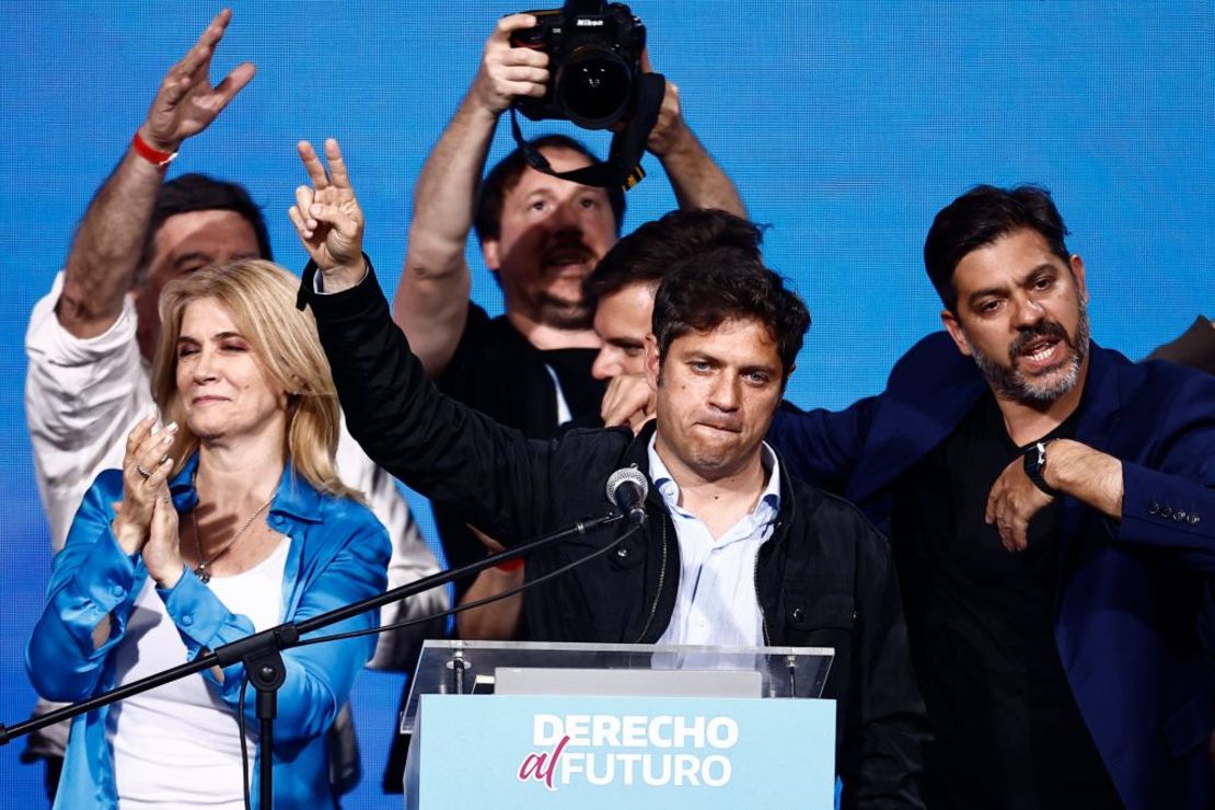 CNNE 1481451 - argentina-election-vote-results