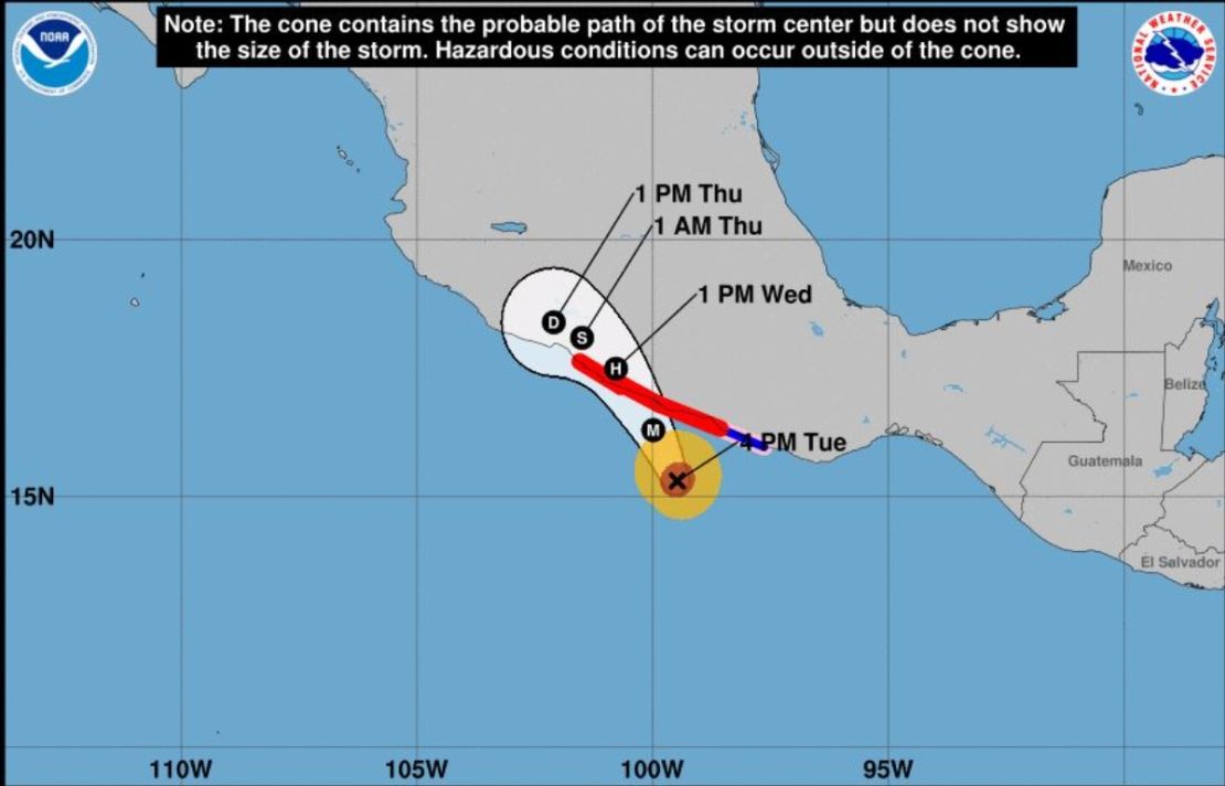 CNNE 1482574 - huracan-otis-mexico-guerrero