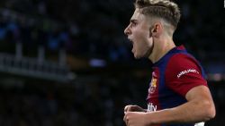 CNNE 1483341 - barcelona no para de ganar en la champions