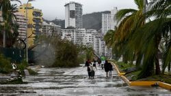 CNNE 1483352 - mexico-weather-hurricane-otis