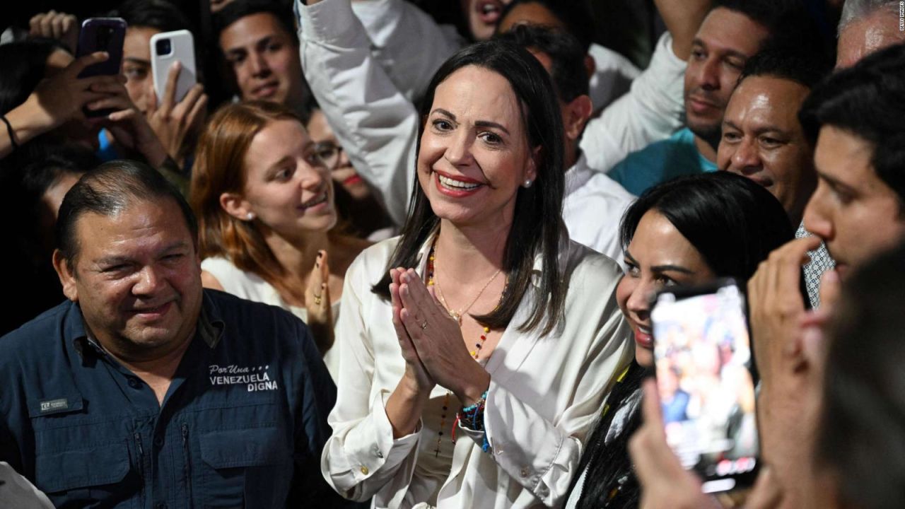 CNNE 1483453 - para machado, la acusacion de la fiscalia es "absurda"