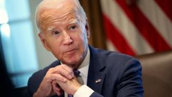 CNNE 1485597 - joe biden presentaria un decreto para monitorear y regular los riesgos de la ia