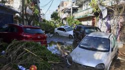 CNNE 1485871 - cientifico mexicano advierte sobre los efectos del cambio climatico