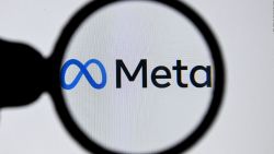 CNNE 1486251 - meta ofrece planes de subscripcion para facebook e instagram