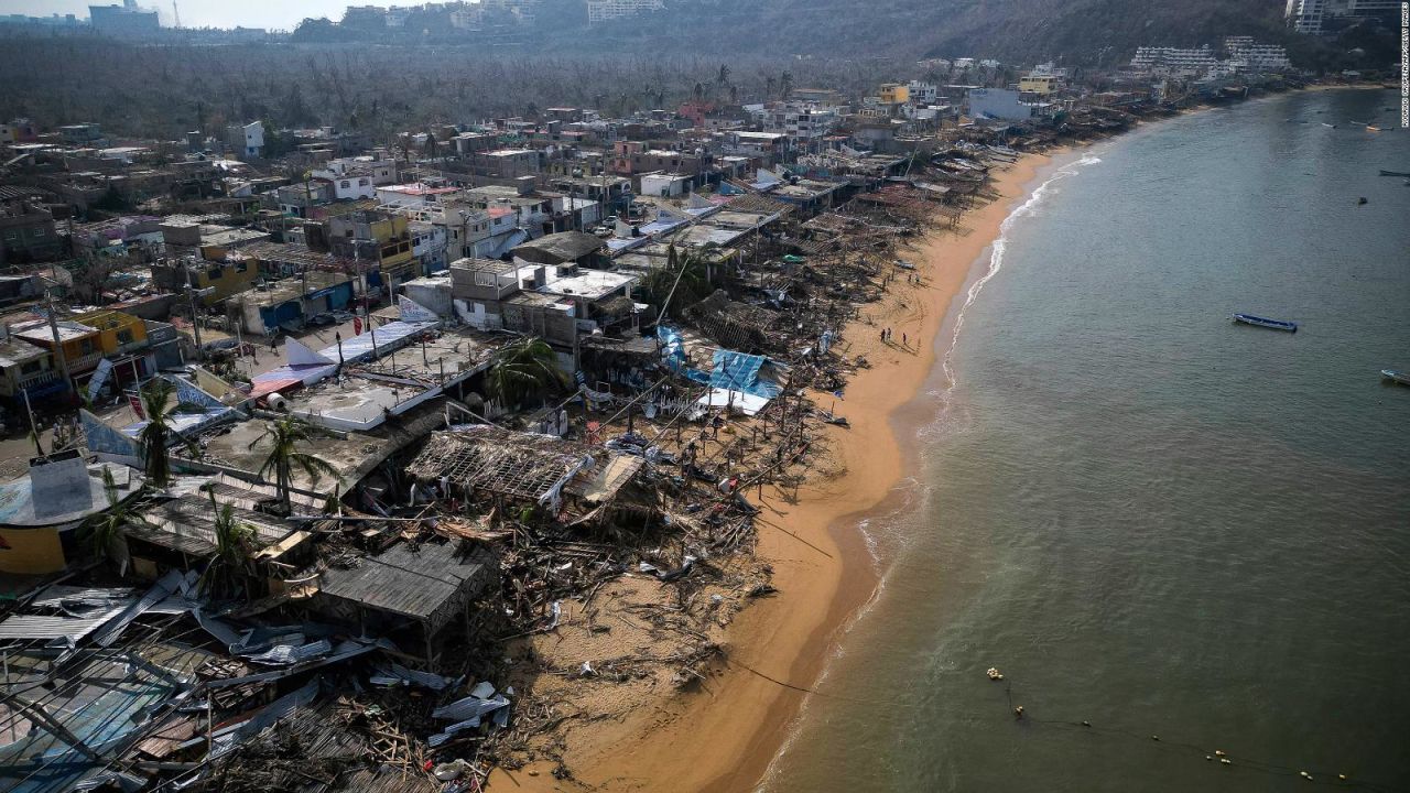 CNNE 1488193 - los angeles no se olvida de acapulco