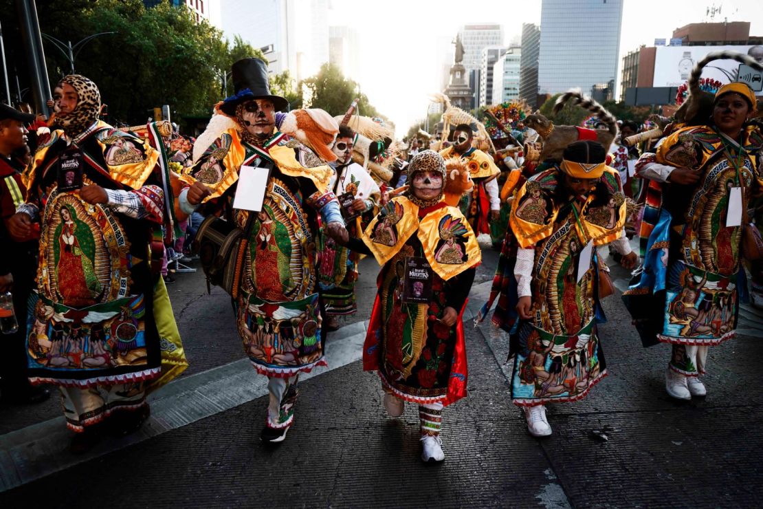 CNNE 1488481 - desfile-dia-muertos-6