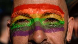 CNNE 1488720 - buenos aires celebra el orgullo lgbtq