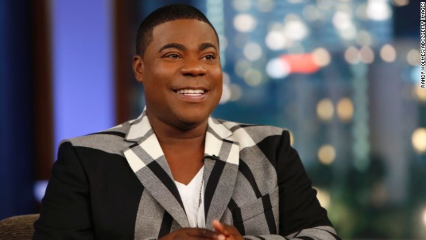 CNNE 14ad9271 - 140607130939-tracy-morgan-new-restricted-story-top