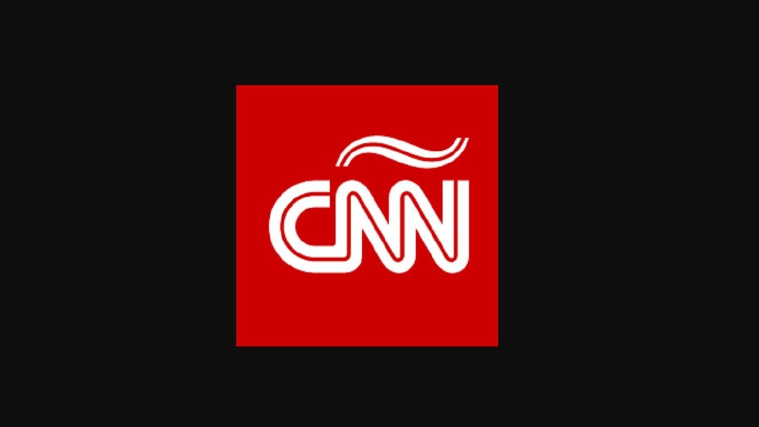 CNNE 1500868 - logo cnn