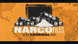 CNNE 1502167 - ¿que es narcofiles- el nuevo orden criminal?