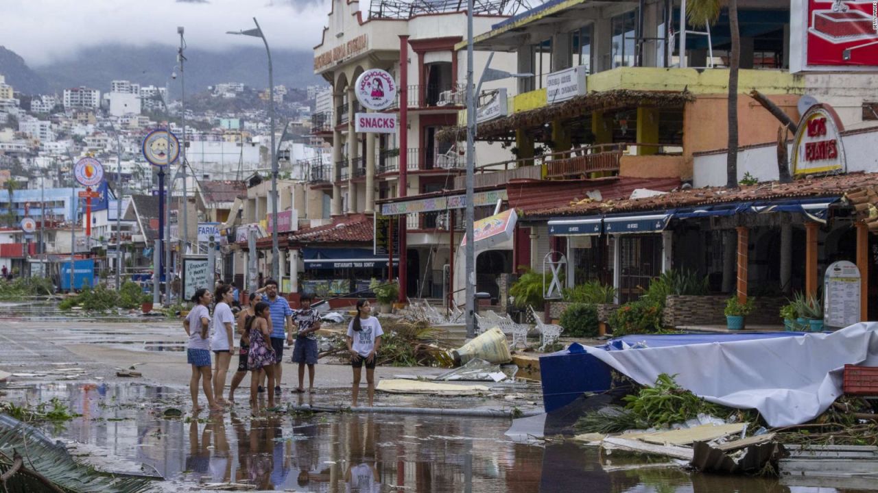 CNNE 1502359 - ¿a cuanto ascienden los danos en acapulco por otis?