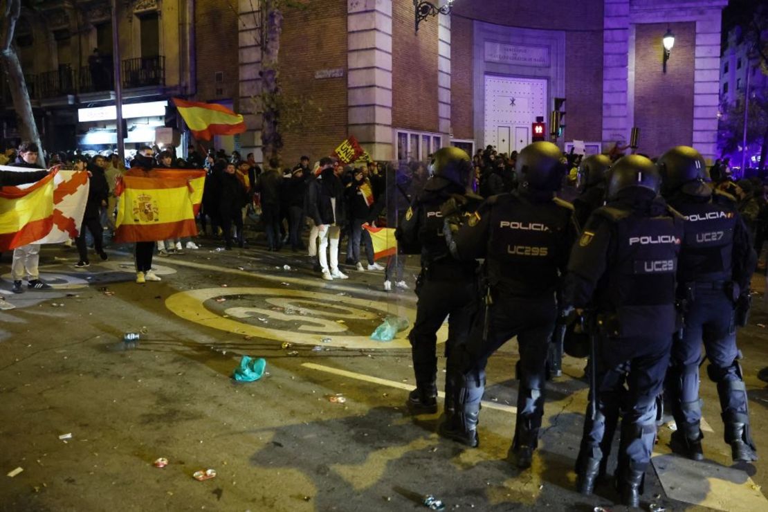 CNNE 1502559 - spain-catalonia-politics-demonstration