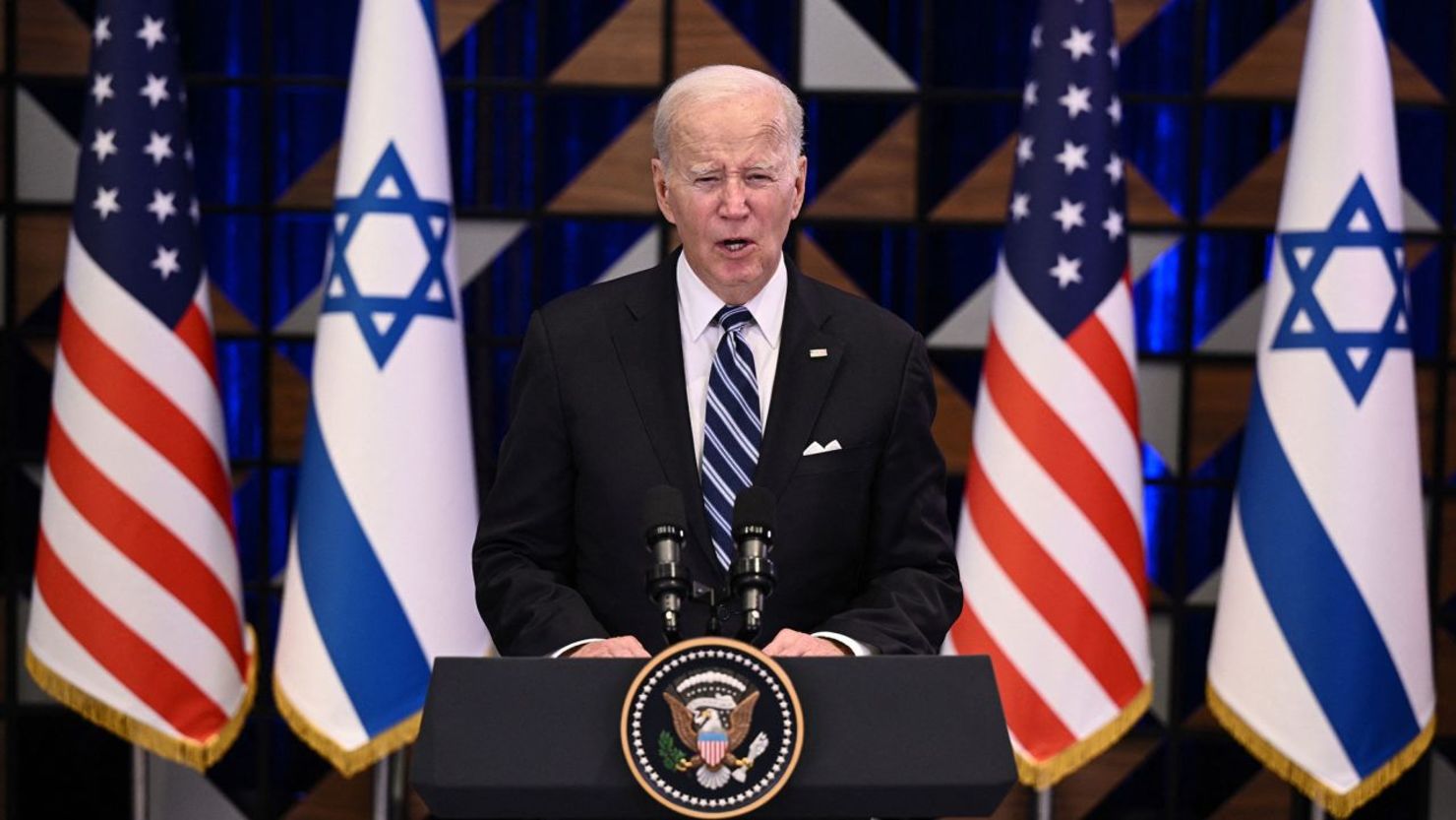CNNE 1506616 - 231108121402-biden-israel-opinion-101823