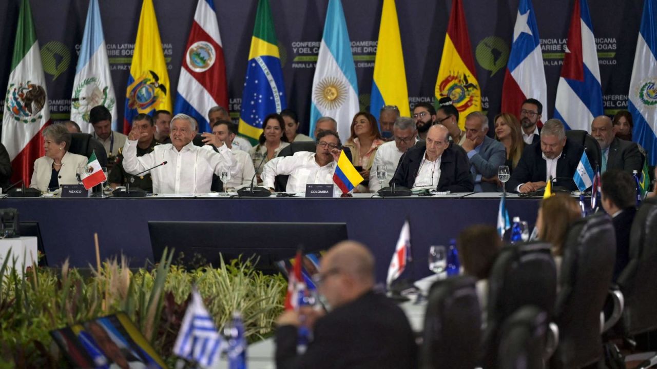 CNNE 1506728 - quiroga- latinoamerica debe rechazar las violaciones a los dd-hh-