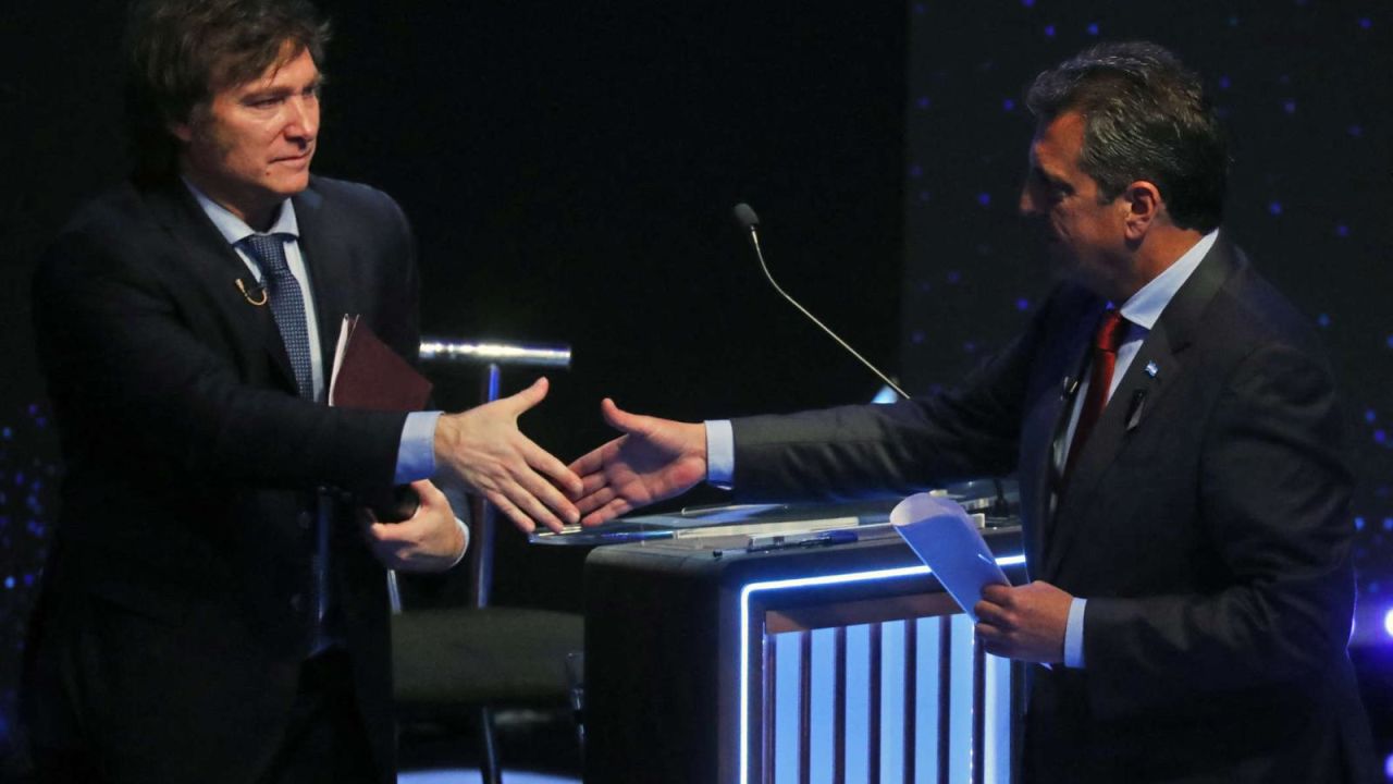 CNNE 1507248 - llega el ultimo debate presidencial en argentina