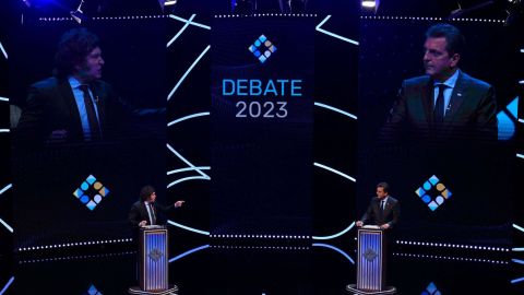 CNNE 1507353 - a siete dias del balotaje, el analisis de pepe gil vidal sobre el debate