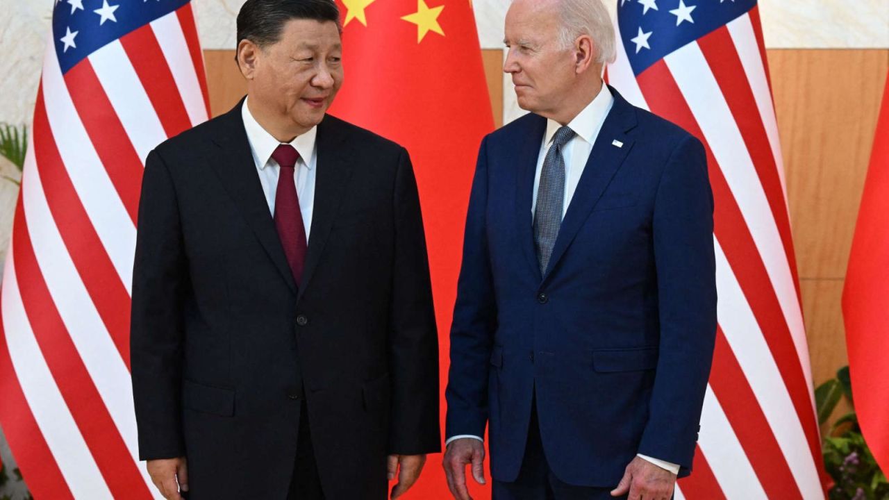 CNNE 1508216 - posibles objetivos y alcance de la reunion entre joe biden y xi jinping