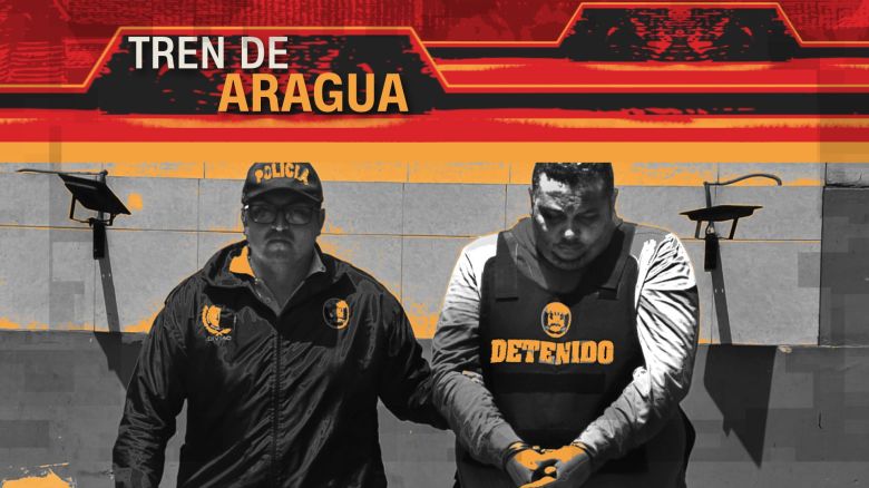 CNNE 1508266 - tren-de-aragua-1-min