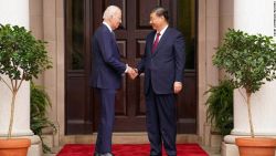 CNNE 1509120 - joe-biden-xi-jinping encuentro