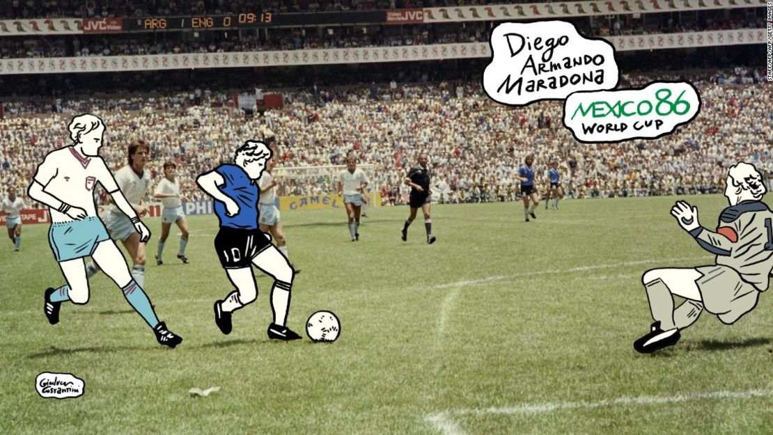 CNNE 150e5a32 - 180508102202-maradona-world-cup-moments-1-super-169