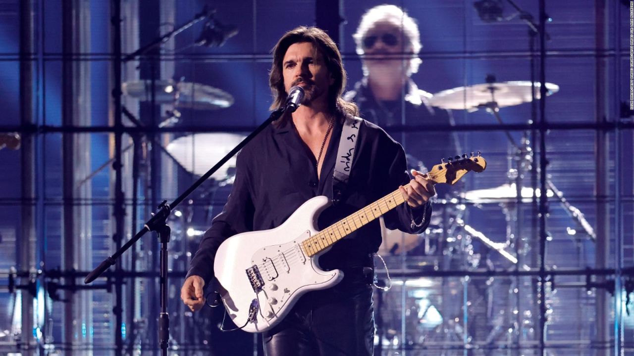 CNNE 1510021 - juanes realizara gira por estados unidos y colombia