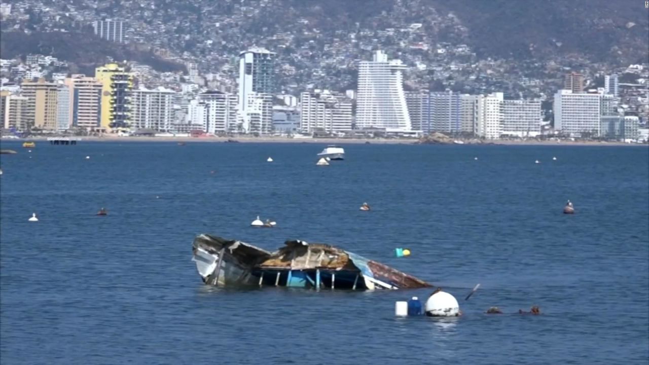 CNNE 1511993 - exigen mas acciones para localizar a desaparecidos en acapulco