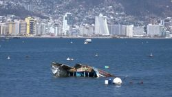 CNNE 1511993 - exigen mas acciones para localizar a desaparecidos en acapulco