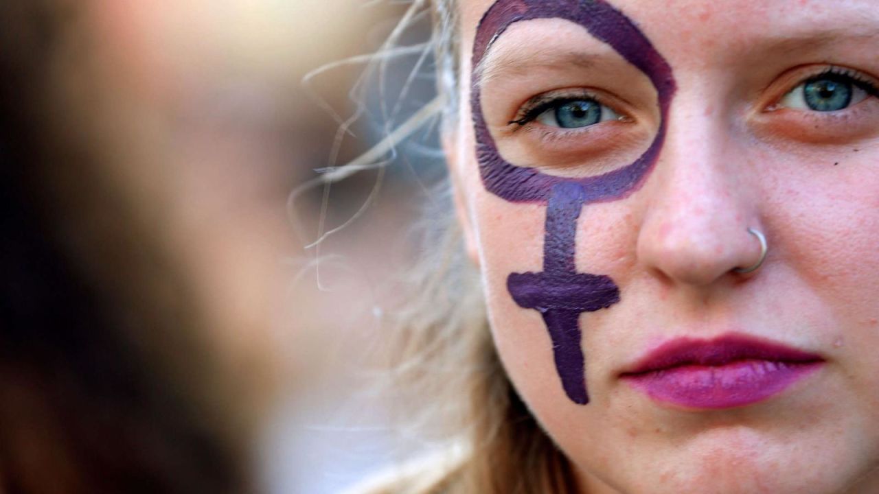 CNNE 1513610 - conoce la nueva campana de la onu por la violencia contra las mujeres