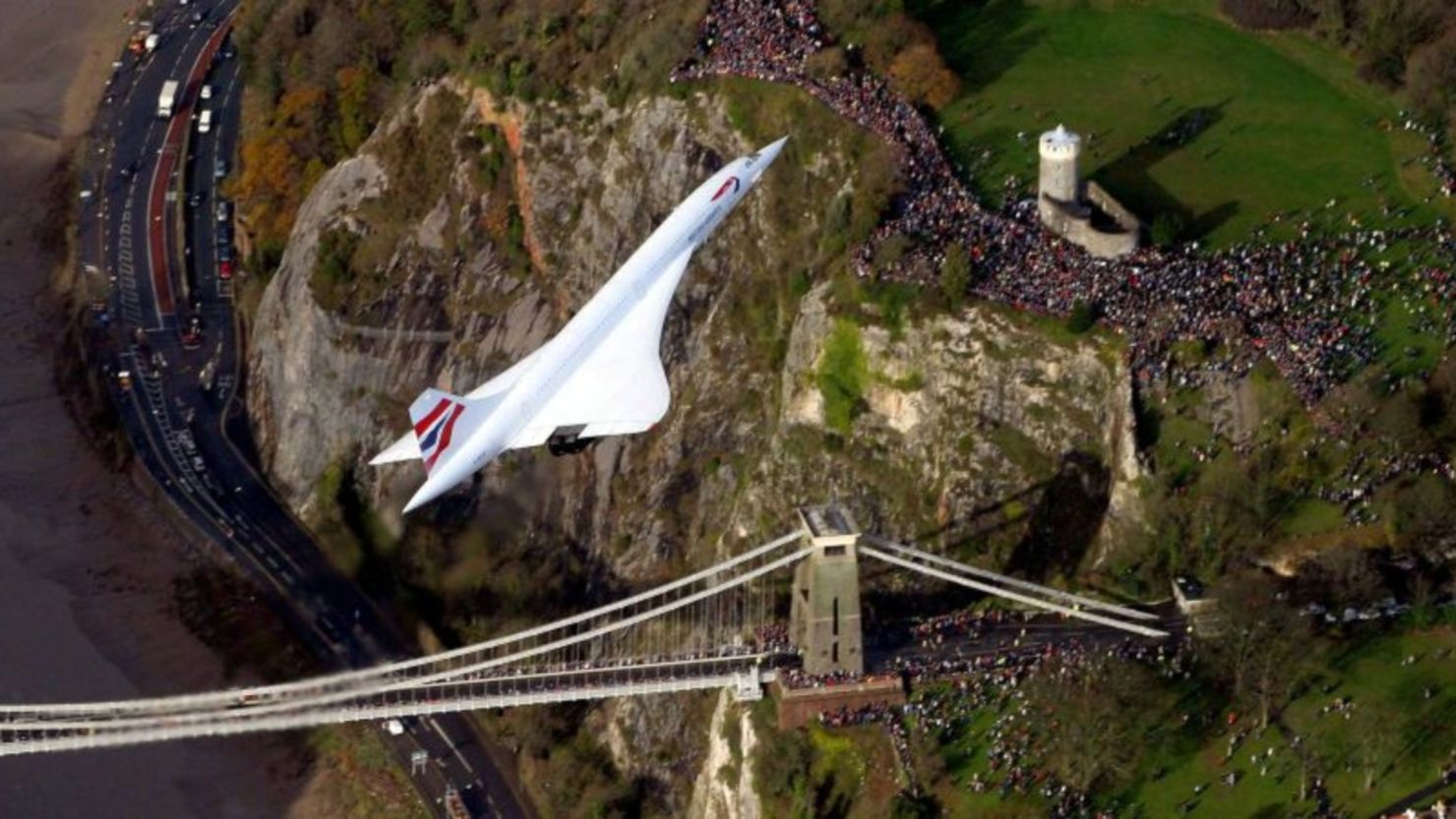 cnne-1514010-concorde-fotografia-ultimo-vuelo.jpg