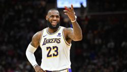 CNNE 1514474 - lebron james tambien ya tiene su museo