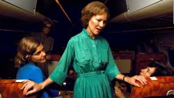 CNNE 1514553 - el adios a rosalynn carter