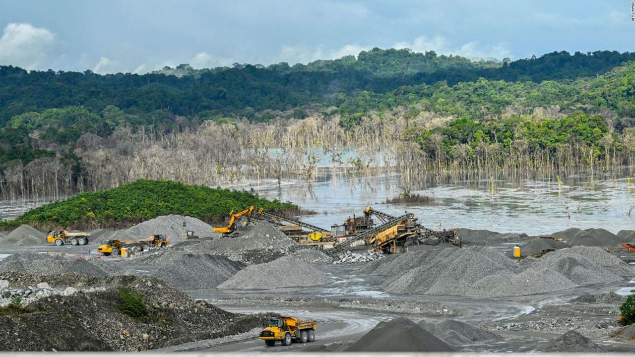 CNNE 1515123 - declaran inconstitucional la ley 406 en panama