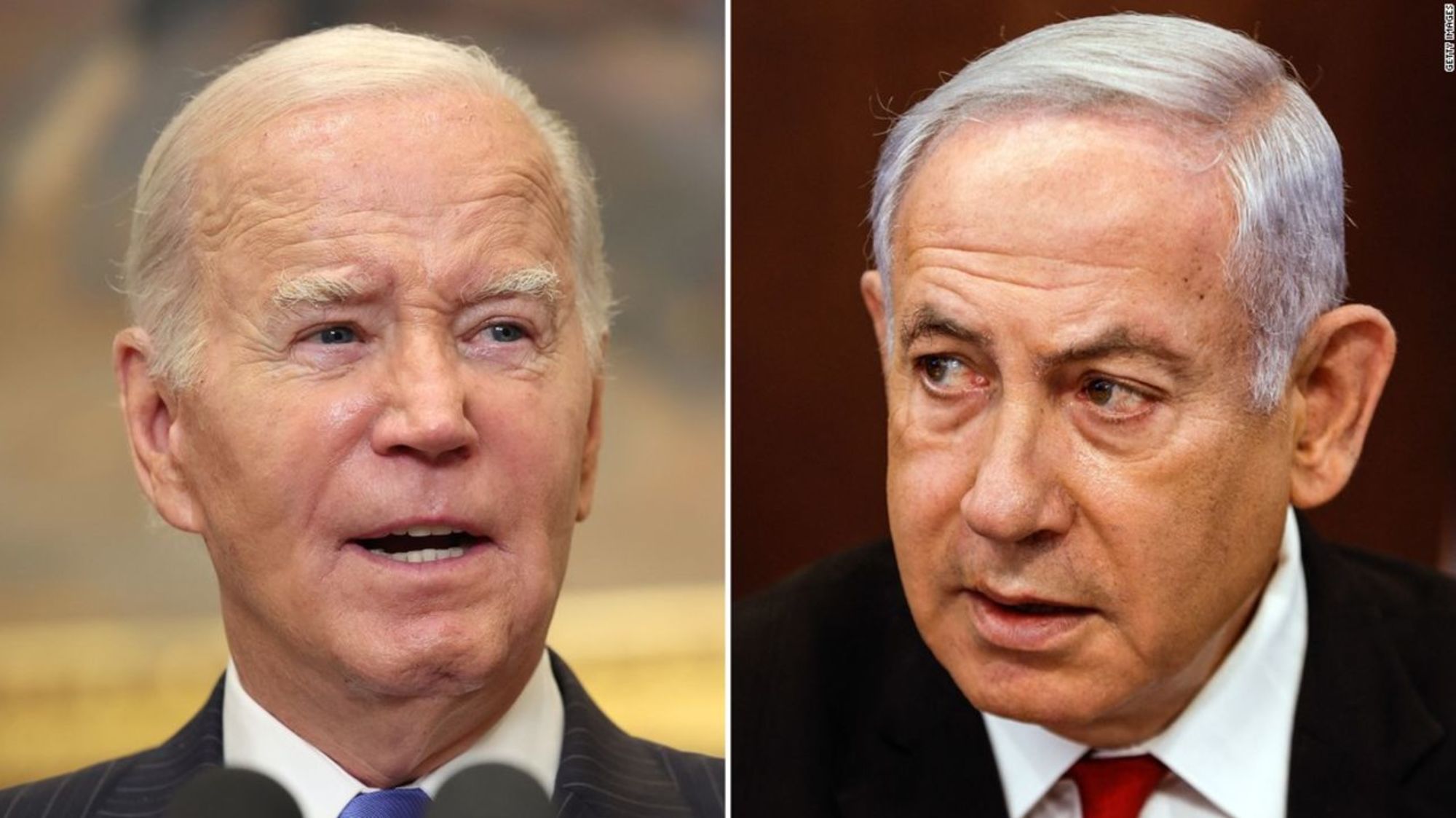 CNNE 1515991 - 231130113943-biden-netanyahu-split