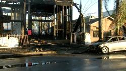 CNNE 1516071 - esto sabemos sobre ei incendio masivo en los angeles