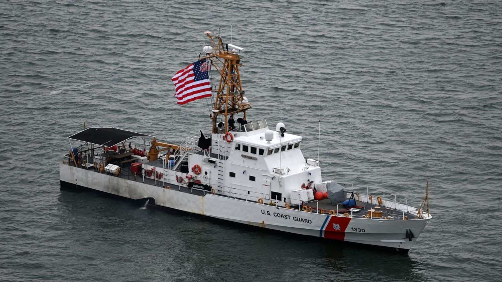 CNNE 1516126 - 231128100822-us-coast-guard-020623