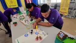 CNNE 1516208 - estudiantes crean proyectos que fomentan el uso energia renovable