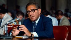 CNNE 1516320 - kissinger veia con desden a america latina, segun experto