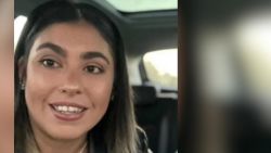 CNNE 1516323 - lo que sabemos de la liberacion de ilana gritzewsky, mexicana secuestrada por hamas