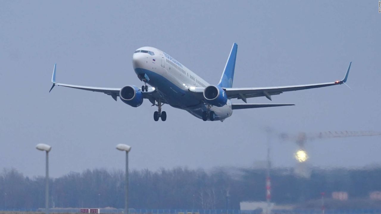 CNNE 1517750 - tendencias para las aerolineas en 2024