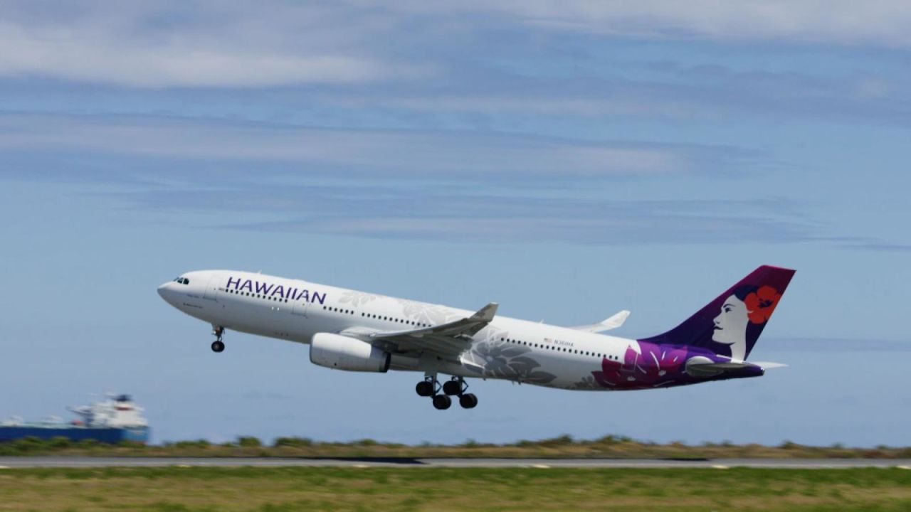 CNNE 1517764 - ¿cuanto pagara alaska air por la deuda de hawaiian airlines?