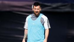 CNNE 1518216 - asi entrena messi rumbo a la temporada 2024 de la mls